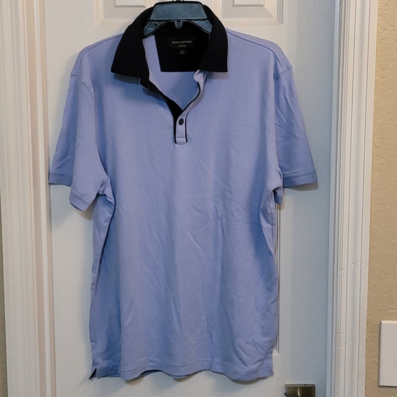 Banana Republic - Picture 1 of 3